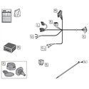 faisceau-equivalent-constructeur-13-broches-pour-peugeot-408-07-22-1-1.jpg
