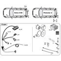 faisceau-equivalent-constructeur-13-broches-pour-polestar-2-06-20-1-1.jpg
