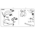 faisceau-equivalent-constructeur-13-broches-pour-renault-express-07-21-1-1.jpg