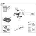 faisceau-equivalent-constructeur-13-broches-pour-renault-megane-e-tech-12-21-1-1.jpg
