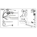 faisceau-equivalent-constructeur-13-broches-pour-renault-talisman-05-20-03-22-1.jpg