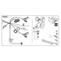 faisceau-equivalent-constructeur-13-broches-pour-tesla-model-s-09-12-1-1.jpg