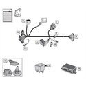 faisceau-equivalent-constructeur-13-broches-pour-toyota-corolla-cross-08-22-1-1.jpg