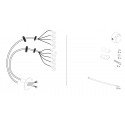 faisceau-equivalent-constructeur-13-broches-pour-volkswagen-transporter-t5-05-03-10-09-1.jpg