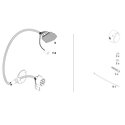 faisceau-equivalent-constructeur-13-broches-pour-volkswagen-transporter-t5-07-11-1-1.jpg