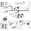 faisceau-equivalent-constructeur-7-broches-pour-alfa-romeo-giulia-10-15-1-1.jpg