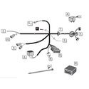 faisceau-equivalent-constructeur-7-broches-pour-alfa-romeo-tonale-03-22-1-1.jpg