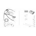 faisceau-equivalent-constructeur-7-broches-pour-bmw-x5-01-07-10-13-1.jpg