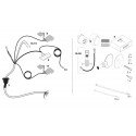 faisceau-equivalent-constructeur-7-broches-pour-dacia-duster-04-10-11-13-1.jpg