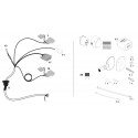faisceau-equivalent-constructeur-7-broches-pour-dacia-logan-10-12-1-1.jpg