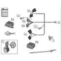 faisceau-equivalent-constructeur-7-broches-pour-dacia-logan-10-12-12-16-1.jpg