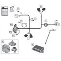 faisceau-equivalent-constructeur-7-broches-pour-dacia-sandero-01-21-1-1.jpg
