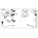 faisceau-equivalent-constructeur-7-broches-pour-dacia-sandero-10-20-1-1.jpg