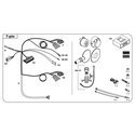 faisceau-equivalent-constructeur-7-broches-pour-fiat-500l-09-13-05-17-1.jpg
