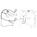 faisceau-equivalent-constructeur-7-broches-pour-fiat-ducato-fourgon-et-plateau-02-11-06-21-1.jpg