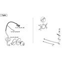 faisceau-equivalent-constructeur-7-broches-pour-ford-transit-connect-tourneo-connect-05-22-1-1.jpg