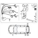 faisceau-equivalent-constructeur-7-broches-pour-hyundai-i30-03-12-12-16-1.jpg