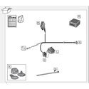 faisceau-equivalent-constructeur-7-broches-pour-hyundai-kona-04-23-1-1.jpg