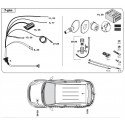 faisceau-equivalent-constructeur-7-broches-pour-hyundai-kona-08-18-05-23-1.jpg