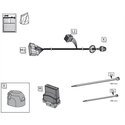 faisceau-equivalent-constructeur-7-broches-pour-isuzu-d-max-11-19-1-1.jpg
