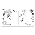 faisceau-equivalent-constructeur-7-broches-pour-jeep-gladiator-04-19-1-1.jpg