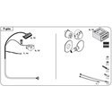 faisceau-equivalent-constructeur-7-broches-pour-kia-niro-e-niro-07-22-1-1.jpg