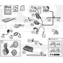 faisceau-equivalent-constructeur-7-broches-pour-kia-rio-08-11-12-16-1.jpg