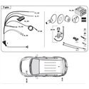 faisceau-equivalent-constructeur-7-broches-pour-kia-stonic-09-17-1-1.jpg