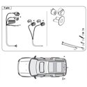 faisceau-equivalent-constructeur-7-broches-pour-land-rover-range-rover-sport-04-02-08-09-1.jpg