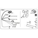 faisceau-equivalent-constructeur-7-broches-pour-lynk-co-01-04-21-1-1.jpg