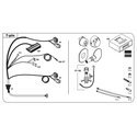 faisceau-equivalent-constructeur-7-broches-pour-mazda-cx-60-03-22-1-1.jpg