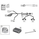 faisceau-equivalent-constructeur-7-broches-pour-mercedes-classe-t-05-22-1-1.jpg