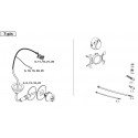 faisceau-equivalent-constructeur-7-broches-pour-mercedes-gla-02-20-1-1.jpg