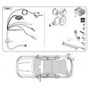faisceau-equivalent-constructeur-7-broches-pour-mercedes-glc-06-22-1-1.jpg