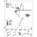 faisceau-equivalent-constructeur-7-broches-pour-mg-zs-03-19-1-1.jpg