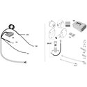 faisceau-equivalent-constructeur-7-broches-pour-mini-f57-cabrio-11-14-1-1.jpg