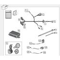 faisceau-equivalent-constructeur-7-broches-pour-mitsubishi-eclipse-cross-02-21-1-1.jpg