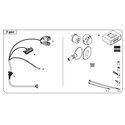 faisceau-equivalent-constructeur-7-broches-pour-nissan-ariya-07-20-1-2.jpg