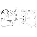 faisceau-equivalent-constructeur-7-broches-pour-opel-movano-12-21-1-1.jpg