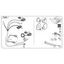faisceau-equivalent-constructeur-7-broches-pour-renault-express-07-21-1-1.jpg