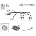 faisceau-equivalent-constructeur-7-broches-pour-renault-kangoo-iii-0421-1-1.jpg