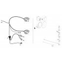 faisceau-equivalent-constructeur-7-broches-pour-suzuki-s-cross-01-22-1-1.jpg