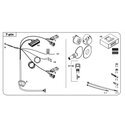 faisceau-equivalent-constructeur-7-broches-pour-tesla-model-s-09-12-1-1.jpg