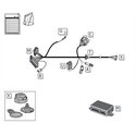 faisceau-equivalent-constructeur-7-broches-pour-toyota-corolla-cross-08-22-1-1.jpg