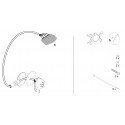 faisceau-equivalent-constructeur-7-broches-pour-volkswagen-transporter-t5-07-11-1-1.jpg