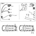 faisceau-equivalent-constructeur-7-broches-pour-volvo-c40-10-21-1-1.jpg
