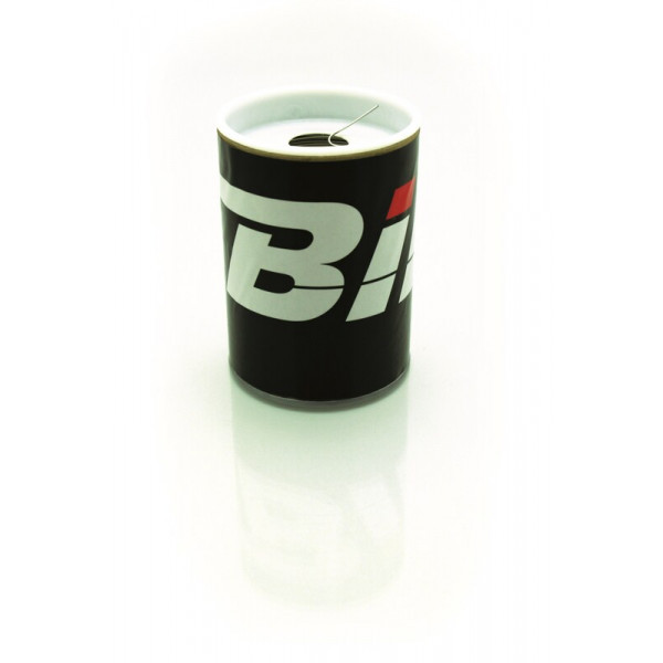 fil-a-freiner-08mm-bihr-bobine-de-120m-1.jpg