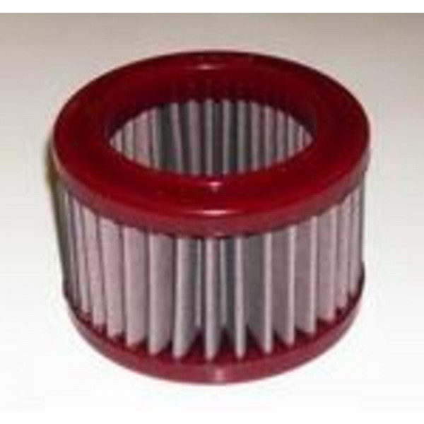 filtre-a-air-bmc-bmw-r1200c-cl-1.jpg