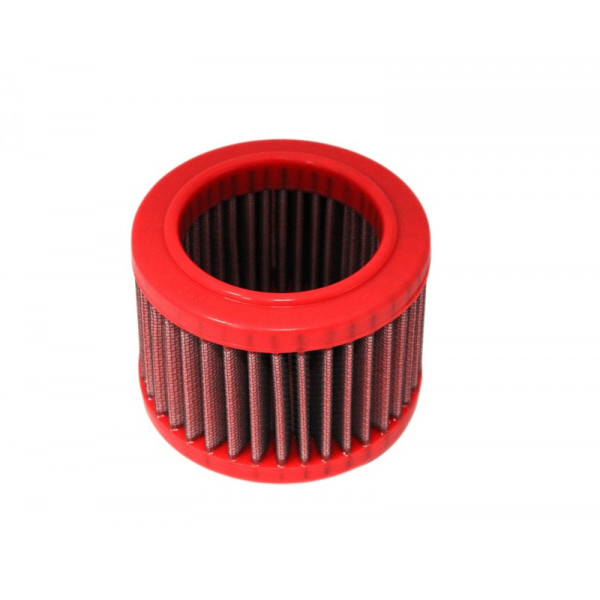 filtre-a-air-bmc-bmw-r850r-rt-1.jpg