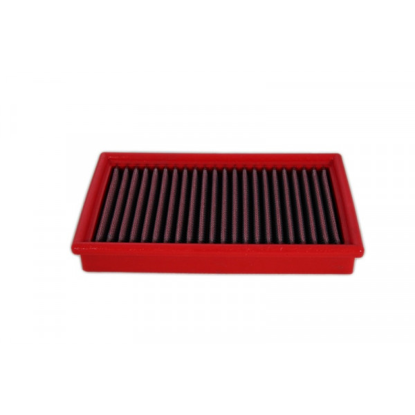 filtre-a-air-bmc-cagiva-900-elefant-moteur-ducati-1.jpg
